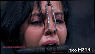 Video 322175395: femdom bondage porn, femdom domination, hardcore bondage fucking, dominated pussy fucked, hardcore sex domination, dominated fucked hard, bondaged fucked rough, dominating whore, hot hardcore bondage, domination sexy