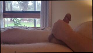 Video 1596513213: solo male masturbation cumshot, solo amateur masturbation, jerking fat