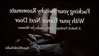 Video 1480639803: femdom submission, femdom creampie, solo femdom, solo masturbation orgasm, amateur orgasm solo, solo fantasy masturbation, creampie female orgasm, solo male orgasm, solo masturbation playing, solo public masturbation, creampie impregnation, submissive lover, romantic creampie, erotic women, fucking next door