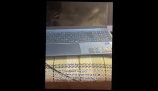 Video 1612251813: fetish lesbian squirting, squirting orgasm creampie, lesbian squirting amateur, virgin ftm, squirting creampie female, masturbate amateur orgasm squirt, lesbian straight porn, ftm jerk, best squirting orgasm, amateur bisexual male, public masturbation squirt, petite amateur lesbians, fucked hard cum, mirror cum