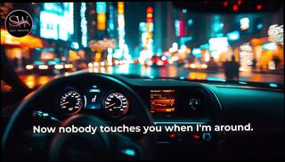 Video 1626604711: gay boy rides, gay boy cum, riding boy friend, gay european boys, gay french boy, gay cum filled, mature boy gay, gay boy hd, daddy