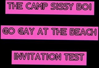 Video 1666371661: sissy joi, fetish sissy, amateur sissy boy, sissy boy sex, sissy dirty talk, sissy sucking big, sissy wanking, straight sissy, sissy instruction, one sissy, english sissy, giant fetish