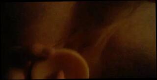 Video 134014501: hairy dildo, dildo sex toy anal, straight dildo toys, british dildo