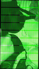 Video 356643601: amateur gay masturbation, gay asian masturbating, amateur man masturbates, asian gay handjob, amateur masturbation hd