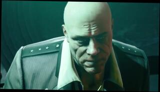 Video 1568628263: cartoon, amateur