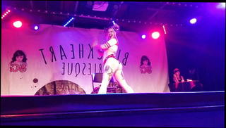 Video 519156301: homemade straight, homemade cosplay, american homemade, homemade lingerie, homemade hd