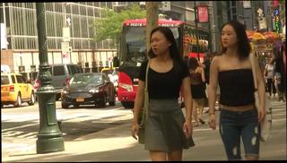 Video 147766004: asian bikini babe, candid bikini, bikini hd, babes love