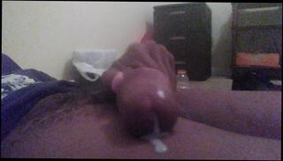 Video 1028830803: solo massage, solo big dick cumshot, solo male masturbation cumshot, solo handjob cumshot, solo amateur masturbation, mature solo masturbation, dick cum, dick rubbing