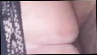 Video 1510125601: interracial bareback creampie, shemale bareback creampie, bareback anal creampie, cock shemale creampie, cock raw bareback