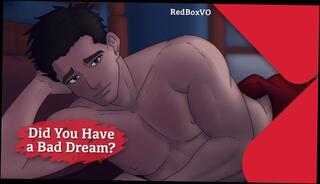 Video 1656284303: solo fingering pussy masturbating, creampie pussy fingering, fingered fucked creampie, solo fingering orgasm, solo amateur fingering, rubbing fingering solo, solo male fingering, solo female fingering, creampie fuck licking pussy, solo masturbation moaning orgasm, pussy licked fingered sucking, fucking sucking creampie cum, pussy creampie dirty talk, pussy licking deep fingering, pussy finger teased, amateur creampie porn, creampie cum drinking, boy friend creampie, fucked romantically creampied, women creampie, men solo cum, spooning creampie, solo muscular male