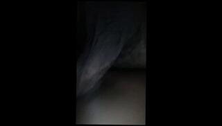 Video 1635677033: dick creampie pussy, amateur girl creampie, pussy creampie big cock, big ass creampie pussy, big black dick creampie, fat pussy creampie, ebony pussy creampie, blacked raw creampie, riding dick, dick came, dick talking