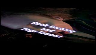 Video 1657923373: milf dildo orgasm, milf dildos pussy, milf dildo masturbation, amateur milf dildo, milf dildo blowjob, feet dildo, masturbate pussy dildo vibrator, amateur couple homemade milf, amateur milf blowjob cumshot, dildo orgasm moaning, masturbate wet pussy dildo, dildo cum moaning, feet face orgasm, dildo female orgasm, dildo deeper, self feet, cock sucking toying