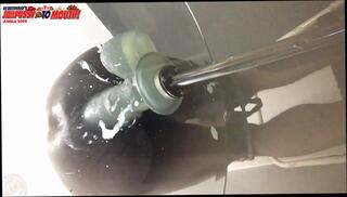 Video 1610334691: dildo anal fuck gaping, solo anal dildo masturbation, anal dildos gape huge, solo dildo suck, gay solo dildo, solo amateur dildoing, dildo gaping hole, dildo balls deep anal, solo masturbating straight, huge dildo ass, dildo suck stroke, anal dildo hd, mouth dildo, huge hanging balls, ass hole lips, thong ass, balls clean