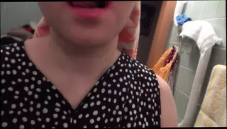 Video 1579049111: shemale bukkake, cum bukkake, masturbation bukkake, amateur bukkake, bukkake hd, ladyboy masturbation cumming, russian shemale cum