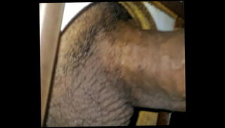 Video 704899345: gloryhole interracial dick sucking, interracial gloryhole cock sucking, gay gloryhole interracial dick, gay interracial gloryhole sex, interracial blowjob gloryhole cock, gay interracial gloryhole fuck, gay interracial twink blowjob, gloryhole interracial big, twink sucks cock anal, homemade gay interracial cock, twink gay sex cum, twinks anal sex cumshot, twink masturbate cum