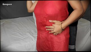 Video 1617850875: booty doggy style pov, pov sissy humiliation, big booty milf doggy, homemade pov doggy style, ass pov doggy style, milf hairy wet pussy, chubby hairy daddy, hairy pussy mature milf, milf asian hairy pussy, busty milf butt, doggy style busty brunette, chubby hairy fat, busty curvy milf, pov milf taboo, hairy pussy woman, hairy mom step son, big hairy pussy lips, fucking hot stepsister, cosplay doggy style, skin big booty, sister family