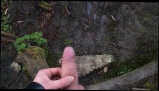 Video 159896703: pissing peeing fetish, solo pee fetish, fetish gay piss, amateur piss fetish, solo male pee, boys pissing public gay, dick boy pissing, piss boys cock, dirty pee, nasty pissing, slow pee