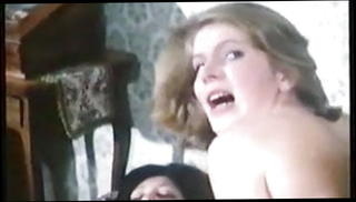 Video 787396901: vintage hardcore, hottest retro, german retro, hot retro, super hot straight, hot straight friend