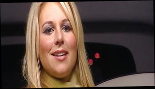 Video 1490861701: teasing straight, british tease, teasing european, teasing playing, blonde teasing, straight celebrity