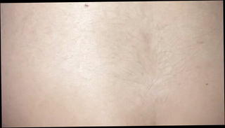 Video 1572031161: bbc interracial anal fuck, interracial black cock bbc, amateur interracial bbc, interracial bbc big, bbc gay anal, bbc fucks young, bbc fucking latino, american bbc, bbc hd