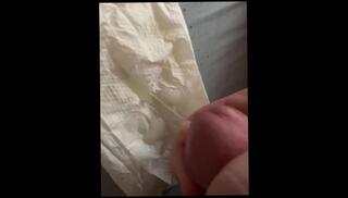 Video 1600166403: creampie solo, solo male masturbation cumshot, cock solo male masturbation, solo big dick cumshot, solo handjob cumshot, creampie amateur cumshot, men solo cumshot, ex creampie, creampie panties, muscular solo