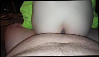 Video 1623090673: creampie squirting compilation, dripping creampie compilation, big cock creampie compilation, squirt cum compilation, squirting pussy compilation, squirting orgasm compilation, wife creampie compilation, ass creampie compilation, amateur squirting compilation, creampie sex compilation, creamy squirt compilation, filled creampies compilation, squirting creampie female, creampie riding reverse cowgirl, orgasm tight pussy creampie, riding big dick creampie, compilation babe big ass, husband creampies wife
