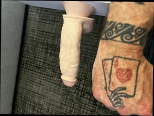 Video 1605544861: sissy solo dildo, sissy dildo ass fuck, sissy dildo anal fuck, sex dildo toys solo, solo anal dildo amateur, sissy fuck big dildo, mistress dildo fucking, chubby sissy fucked, chubby gay dildo, dildo fucking tight ass, dildo fucking daddy, dildo fucking hd, flesh dildo, american dildo