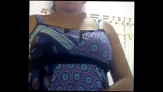 Video 294766425: strip