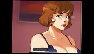 Video 1622787043: anime hentai cartoon creampie, hentai anime anal creampie, futa hentai animation, hentai cartoon anime big, anime hentai milf, milf double penetration anal, amateur milf anal creampie, milf double fist, cartoon futa girl, big tits milf hentai, double penetration bondage, german milf creampied, futa dick girl, breeding milf, gym milf, lustful milf, celebrity milf