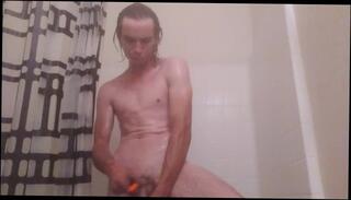 Video 1567430273: solo masturbation big dick, amateur webcam solo, solo masturbation handjob, anal webcam solo, big dick solo male