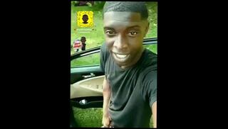 Video 1572754463: boy solo nude, nude amateur solo, solo masturbation nude, solo big cock masturbation, solo masturbation fucking, solo masturbation big dick, solo male nude, solo public masturbation, ebony solo masturbation, pervert solo, pretty solo, solo outside, haired solo, nude chat