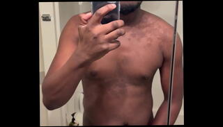 Video 1606943135: closeup solo masturbation, hairy dick solo, hairy solo cum, hairy cock solo, handjob big dick closeup, solo boy dick, horny solo boy, sexy boy solo, solo big dick cumshot, horny homemade solo, big black hairy dick, solo hot horny, dick mirror, dick stroking, dick nut