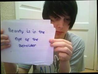 Video 93751401: webcam gay porn, amateur webcam porn