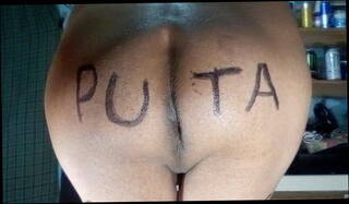 Video 1604575271: solo anal dildo fuck, solo dildo ass fuck, sex dildo toys solo, solo anal dildo amateur, tranny dildo solo, solo shemale dildo, big dildo solo anal, solo dildo webcam, hot dildo solo, anal dildo toy lingerie, dildo fucking sexy, sexy solo dance, dildo fuck young, dildo fucking hd, fucking argentinian