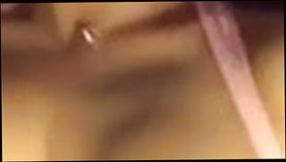 Video 1518712501: skinny amateur homemade, skinny amateur asian, skinny straight, 18 years old skinny, skinny friend, nice skinny, best skinny, skinny love, love good amateur, chat amateur