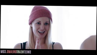 Video 1179805901: milf pussy licking lesbian, tattooed lesbian milf, milf threeway, lesbian pussy licking tight, tight milf cunt, licking petite lesbian, straight milf, milf eats, sweet milf, straight 18yo