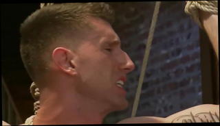 Video 1419267501: skinny bdsm, skinny boy masturbate, skinny gay boy, skinny anal fisting, skinny deep throat, daddy skinny, skinny couple, blowjob skinny, hd skinny, deepthroater, bad boy