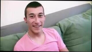 Video 272694301: tits facial, straight facial, spanish tits
