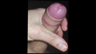 Video 1590848813: solo male masturbation pov, oiled pov cock, pov oil handjob, pov solo cumshot, hard dick masturbating solo, big cock oil handjob, amateur oil handjob, solo close cock