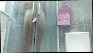 Video 1598347883: uncut twink solo, skinny twink solo, twink brother gay sex, skinny gay twink boys, solo gay uncut cock, twink white skinny boy, skinny hairy amateur, uncut cock solo male, hairy big uncut cock, uncut big dick twink, twink jock gay, jock step brother, hairy uncut latino, uncut european twink, hairy uncut guy, cute skinny twink, skinny hairy mature, hairy man solo, huge uncut cock gay, hairy big dick daddy, uncut cock handjob, twink boy shower, hairy arab gay, skinny 18 year, brother spies, twink sauna, twink fantasy