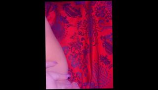 Video 1597505993: bbw solo pussy, bbw toys solo, solo masturbation bbw, bbw amateur solo, solo female bbw, mature bbw solo, wet pussy solo masturbation, juicy pussy solo, bbw dripping wet, sweet juicy pussy