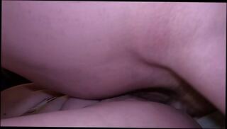 Video 1653265243: stepsis creampied, amateur ass creampie, big ass stepsis, stepsis fantasy