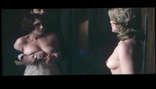 Video 1227967901: humiliation submission, vintage retro big, submissive nude, public nudity nude, retro boobs, public nudity striptease, submissive straight, big tit submissive, mature submissive, celebrity nudity, hd retro