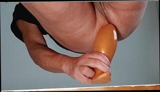 Video 1605291821: dildo fucks butt plugged, anal plug dildo fuck, anal gaping butt plug, dildo ass fuck gape, solo dildo ass fuck, sex dildo toys solo, solo anal dildo amateur, huge dildo butt plug, dildo fucks submissive, submissive slut dominated, submissive slave fucked, big dildo butt plug, gay dominant submissive, plug giant dildo, hot dildo solo, cock anal dildo toy, bubble butt plug, dildo fucking daddy, small butt plug, ass gaping european, dildo fucking hd, italian domination, ass fucking time