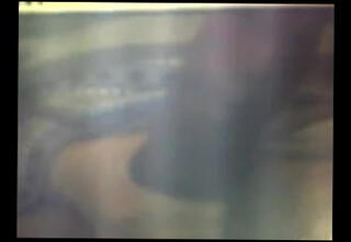 Video 47980501: gay monster cock, gay man cock