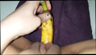 Video 831506715: milf fingering squirting, solo fingering squirt, milf fingers fuck pussy, fingering wet pussy squirting, milf slut squirts, pussy fingering solo play, femdom milf fucks, redhead milf squirt, milf extreme squirt, squirting pussy juice, first time squirting