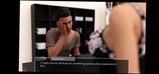 Video 1637942721: hentai 3d anime sex, 3d hentai anime game, 3d anime fucked, 3d hentai school, hd 3d animation, anime teacher, anime sex indian, anime straight, foreplay hentai, teacher touches