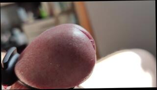 Video 1581283893: solo bondage, bondage toys orgasm, amateur fetish couple, solo amateur cum, cum close solo, solo male cumshot, solo amateur young, bondage hand, bondage stimulation, young old bondage, extreme cumshot