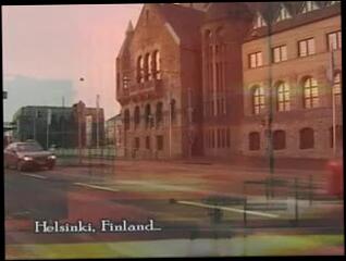 Video 187413301: gay twink extreme, compilation