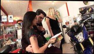 Video 1591855041: boy friend hardcore, straight boy friend, boyfriend's dick, boy straight guy, pornstar hot hardcore, boy friend together, friend takes dick, boy friend helps, boy friend taboo, man boy friend, blonde takes dick, boy friend hd, taboo family hardcore